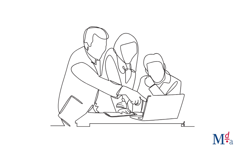 Bespoke Asset Management Training