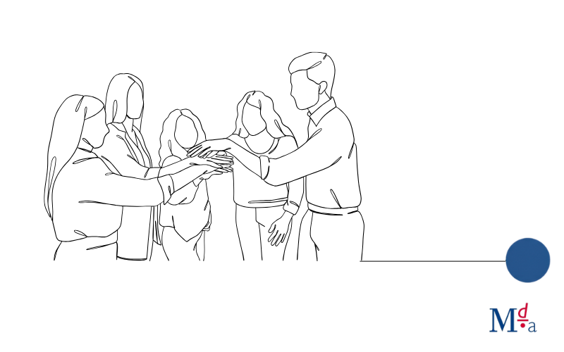 Business insight for leaders: making your next leadership offsite count