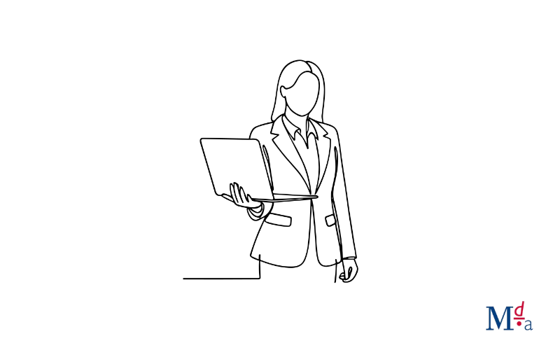 Design an Early Careers Development Programme