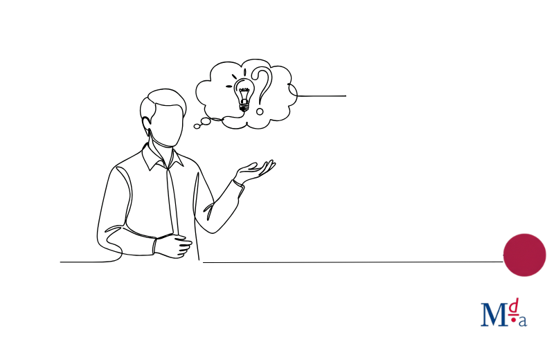 How to make asset management training more practical