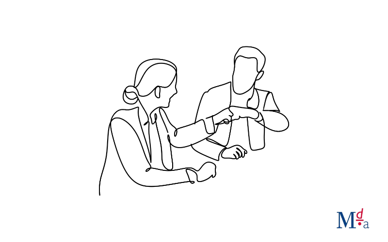 Are your graduates really workplace ready?