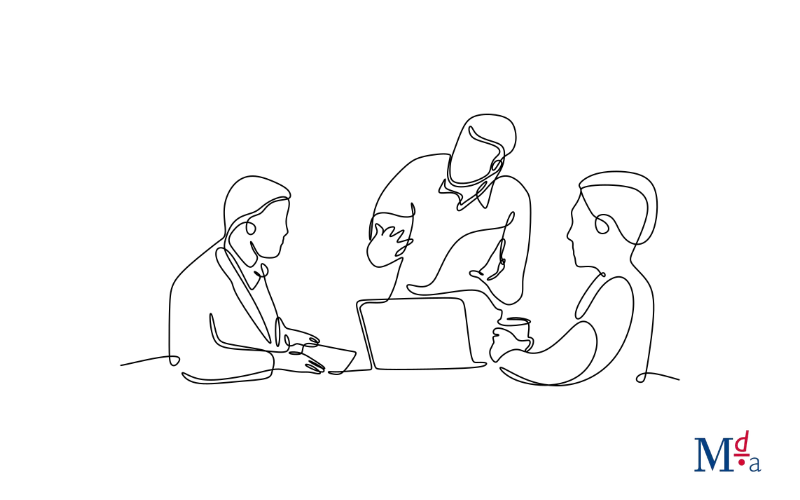 Practical Corporate Training