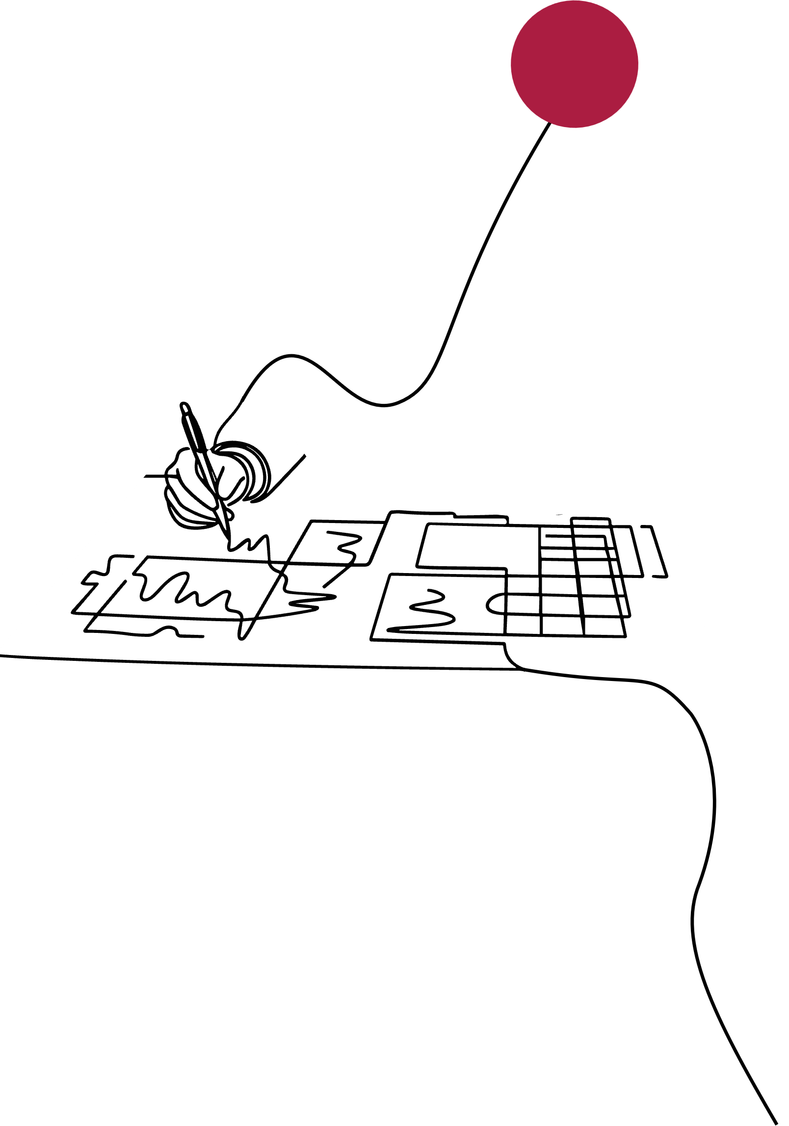 The commercial simulation 3