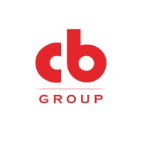 the_cb_group_logo
